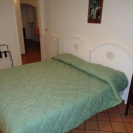 Apartament Salerno Domus Claudia Zewnętrze zdjęcie