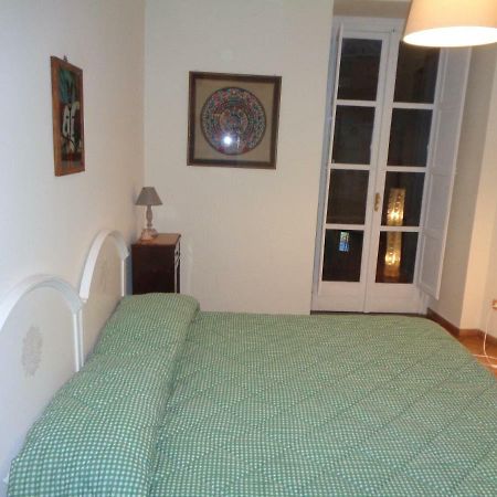 Apartament Salerno Domus Claudia Zewnętrze zdjęcie